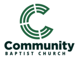 communitybaptist